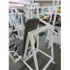 Image 3 : Cybex Chest Press Machine