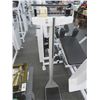 Image 1 : Detecto Floor Scale