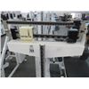 Image 2 : Detecto Floor Scale