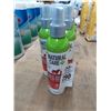 Image 1 : 23-New Natural Care Hot Spot and Itch Relief Spray for Dogs - 23 X $