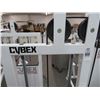 Image 2 : Cybex Shoulder Press Machine