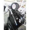 Image 2 : Cybex Metabolic Stationary Arm Cycle Machine