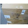 Image 1 : New Triplite Smart Pro Ups