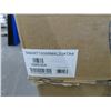Image 2 : New Triplite Smart Pro Ups