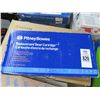 Image 2 : Pallet Lot of Toner