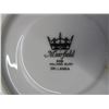 Image 2 : Muirfield China Set and Project Pen Set