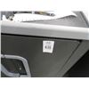 Image 2 : 2-Bretford AV Carts - 2 X $