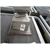 Image 2 : 3-Cast Iron Lamps - 3 X $