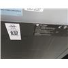 Image 2 : 2-Bretford AV Carts - 2 X $
