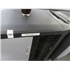 Image 2 : 6-Dell AV Carts - 6 X $