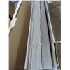 Image 2 : Window Blinds (2)
