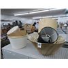 Image 1 : Lamp Shades
