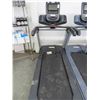 Image 1 : Precor Camel Treadmill - Black