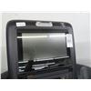Image 2 : Precor Camel Treadmill - Black