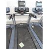 Image 1 : Precor Camel Treadmill - Black
