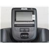 Image 2 : Precor Camel Treadmill - Black