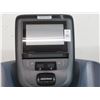 Image 2 : Precor Camel Treadmill - Grey