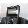 Image 2 : Precor Camel Treadmill - Black