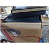 Image 1 : Beethovan Bicentennial Collection Vinyl Records