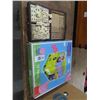 Image 1 : Peppa Pig EZ Wheels, Oriental Game