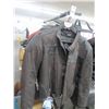 Image 1 : 4-M/C Jackets - 4 X $
