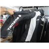 Image 2 : 4-M/C Jackets - 4 X $