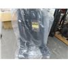 Image 2 : 4-M/C Pants - 4 X $