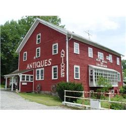 6076, 6078 & 6082 Route 22 Millerton, Dutchess