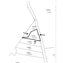 48 White Pond Road, Stormville, Dutchess