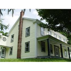 151 Hoffman Road, Pine Plains, Dutchess