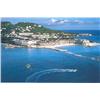 Image 1 : St. Maarten Timeshare – Pelican Resort & Casino
