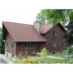 86 Mountain Lane, Beacon, Dutchess