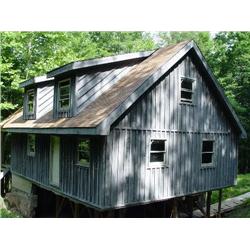 1078 Berme Road, Kerhonkson, Ulster