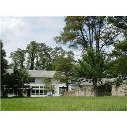 County House Road, Millbrook, Dutchess