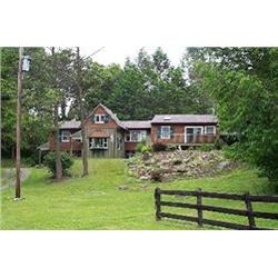 27 Beckrick Drive, Rhinebeck, Dutchess