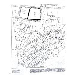 NYS 208 & Chestnut Drive, Blooming Grove, Orange