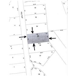 Hilltop Drive, Carmel, Putnam