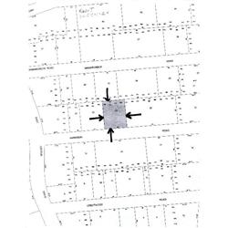 NYS Route 52, Kent, Carmel, Putnam