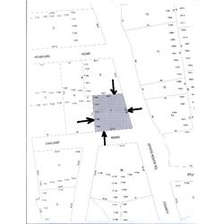 10 Harrison Road, Kent, Putnam