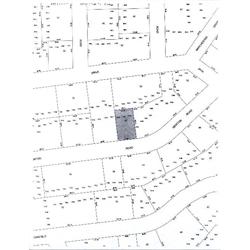 15 Newton Road, Patterson, Putnam