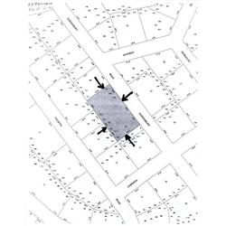 19 Queensbury Road, Patterson, Putnam