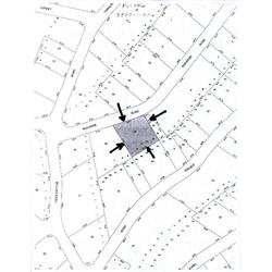 Traverse Road, Putnam Valley, Putnam