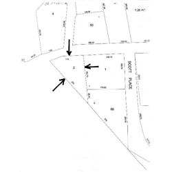 300 Tonetta Lake Road, Southeast, Putnam