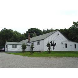 6208 Route 82, Stanford, Dutchess