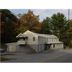 817 Hollow Road, Clinton, Dutchess