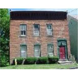 32 River Road, Hoosick Falls, Rensselaer