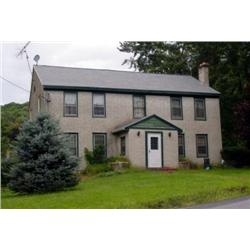 41 Hoffman Road, Pine Plains, Dutchess