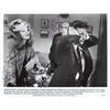 The Cheap Detective Eileen Brennan, Peter Falk and James Coco signed movie photo