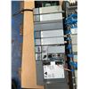 Image 2 : Lot of Allen Bradley Racks w/Cards, Power Supplies, +++ More