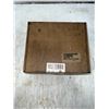 Image 1 : New ? Allen-Bradley #156-C3P20NCB Solid State Contactor